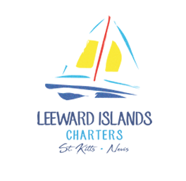Leeward Islands Charters